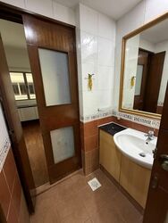 Mutiara Crest (D10), Apartment #560288591